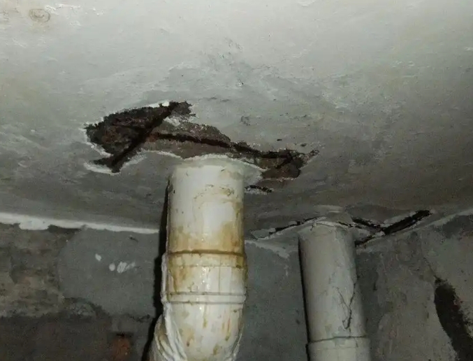 哈巴河卫生间漏水维修公司浅析哈巴河卫生间渗水维修的方法