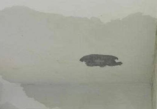 哈巴河卫生间漏水维修公司专业解读哈巴河卫生间防水的施工技术。
